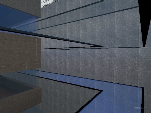 deathrun_lol thumb 115