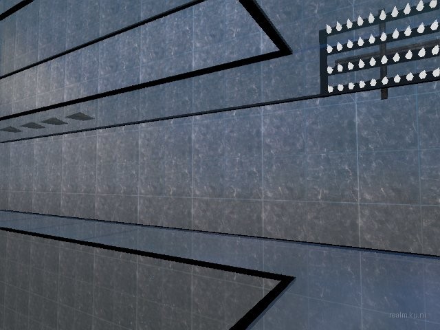 deathrun_lol thumb 56