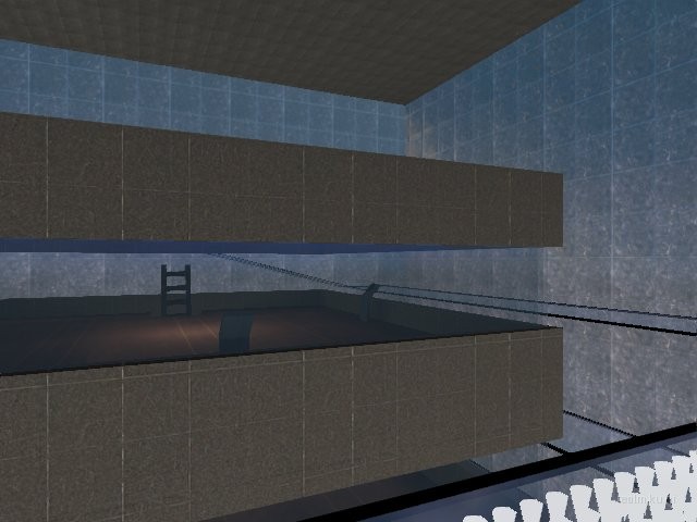 deathrun_lol thumb 116