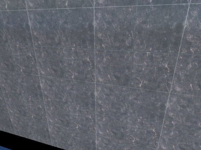 deathrun_lol thumb 105