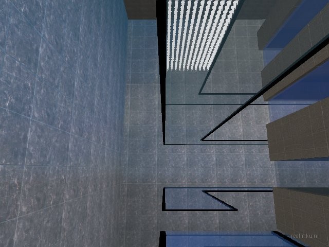 deathrun_lol thumb 102