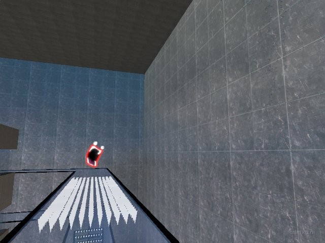 deathrun_lol thumb 6