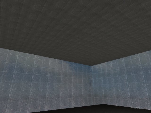 deathrun_lol thumb 66