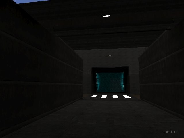 deathrun_looong-way thumb 15