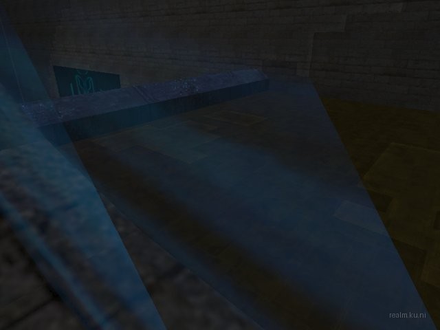 deathrun_looong-way thumb 76