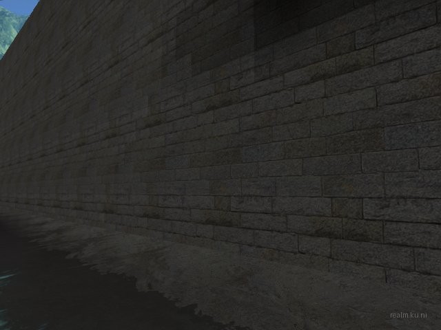 deathrun_looong-way thumb 67