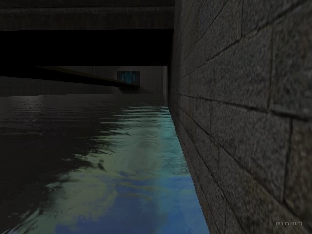 deathrun_looong-way thumb 88