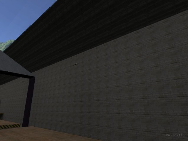 deathrun_looong-way thumb 45