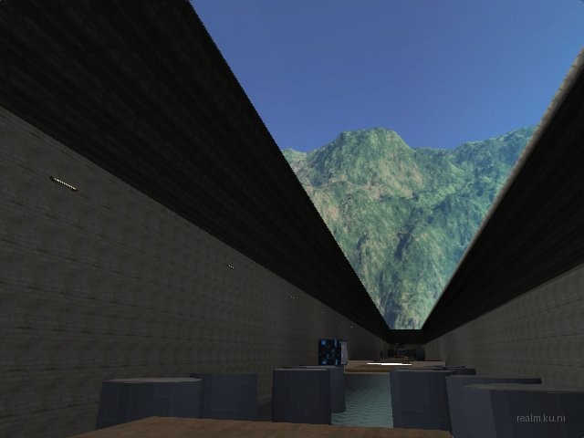 deathrun_looong-way thumb 39