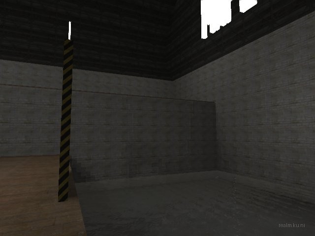 deathrun_looong-way thumb 49