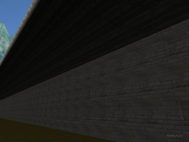 deathrun_looong-way thumb 21