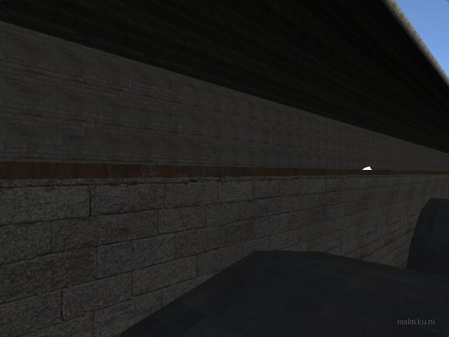 deathrun_looong-way thumb 24