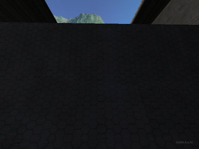 deathrun_looong-way thumb 77