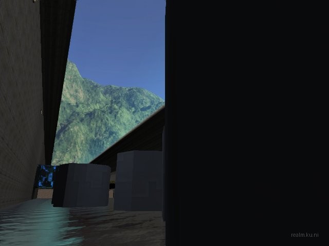 deathrun_looong-way thumb 71