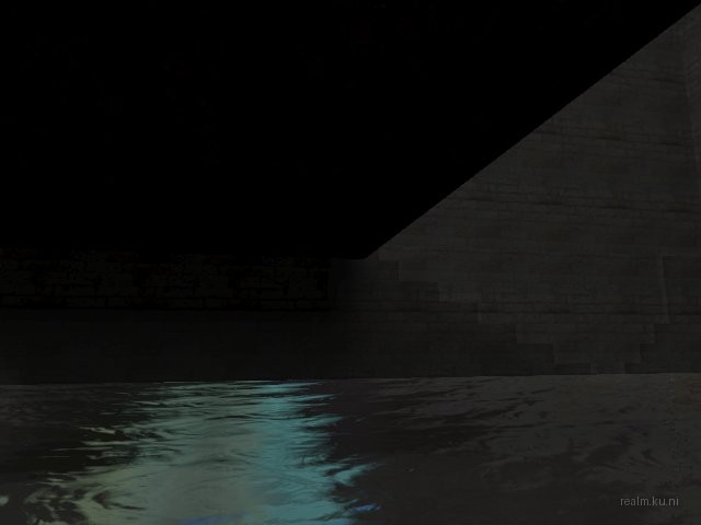 deathrun_looong-way thumb 93