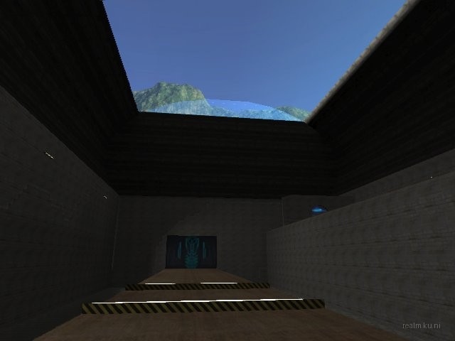 deathrun_looong-way thumb 14