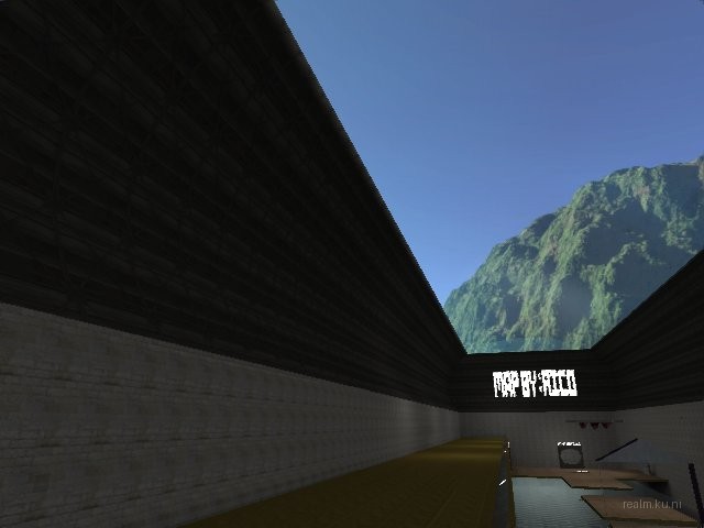 deathrun_looong-way thumb 37