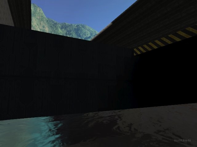 deathrun_looong-way thumb 60