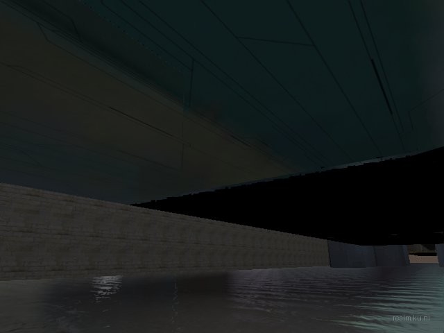 deathrun_looong-way thumb 8