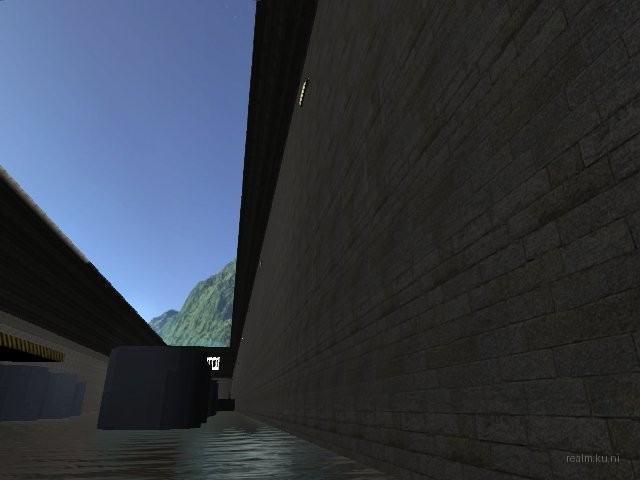 deathrun_looong-way thumb 82