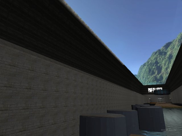 deathrun_looong-way thumb 34