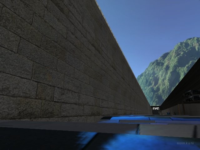 deathrun_looong-way thumb 10