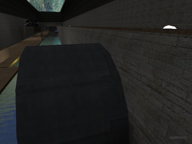 deathrun_looong-way thumb 30