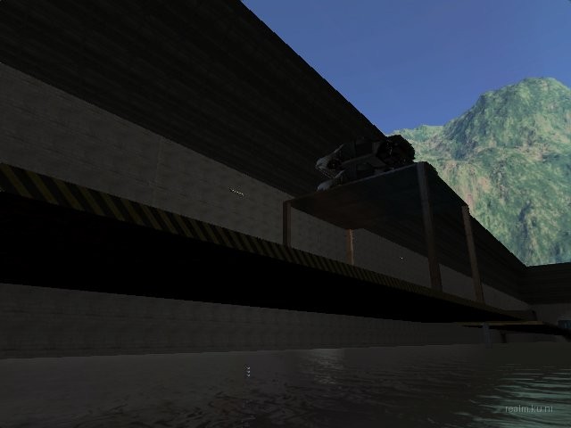 deathrun_looong-way thumb 78