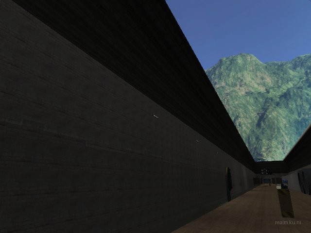 deathrun_looong-way thumb 92