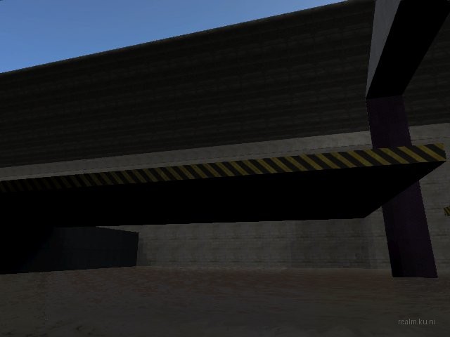 deathrun_looong-way thumb 75