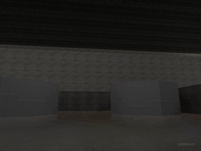 deathrun_looong-way thumb 36