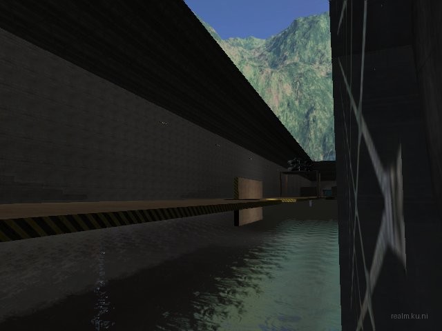 deathrun_looong-way thumb 5