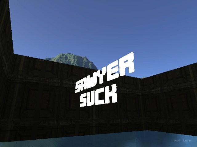 deathrun_looong-way thumb 83