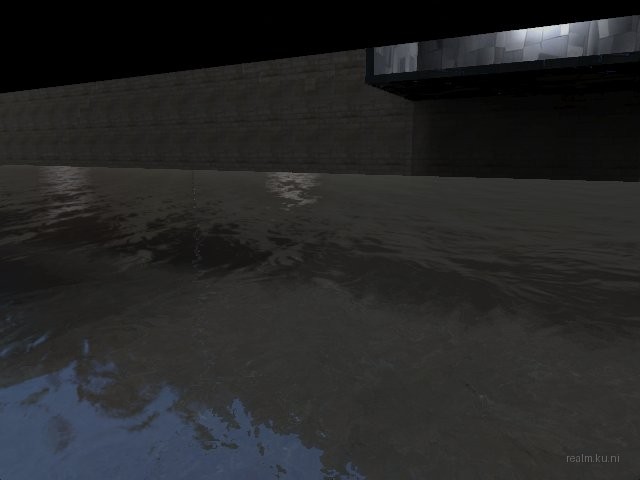 deathrun_looong-way thumb 54