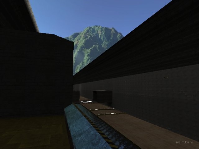 deathrun_looong-way thumb 103