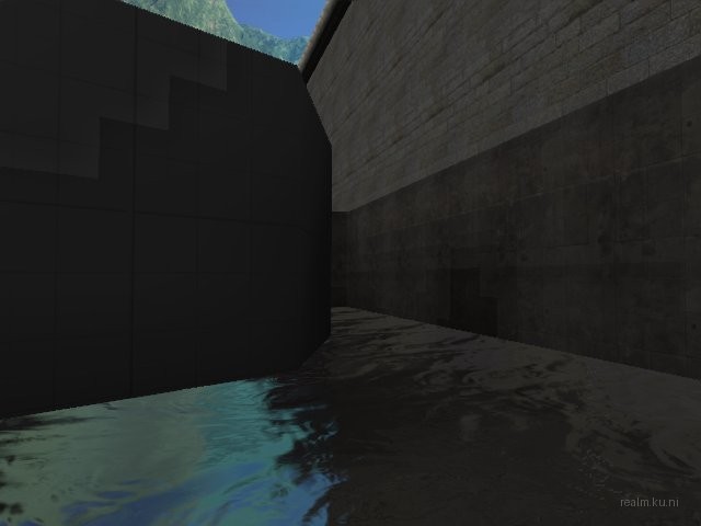 deathrun_looong-way thumb 13