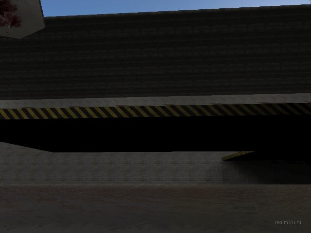 deathrun_looong-way thumb 68