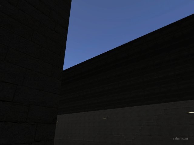 deathrun_looong-way thumb 98