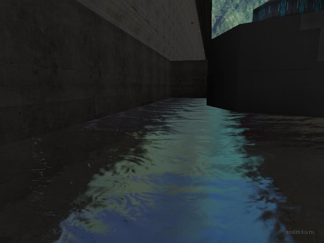 deathrun_looong-way thumb 52