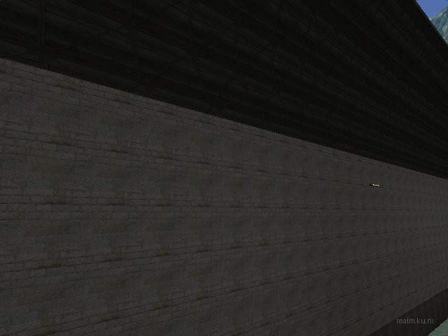 deathrun_looong-way thumb 25