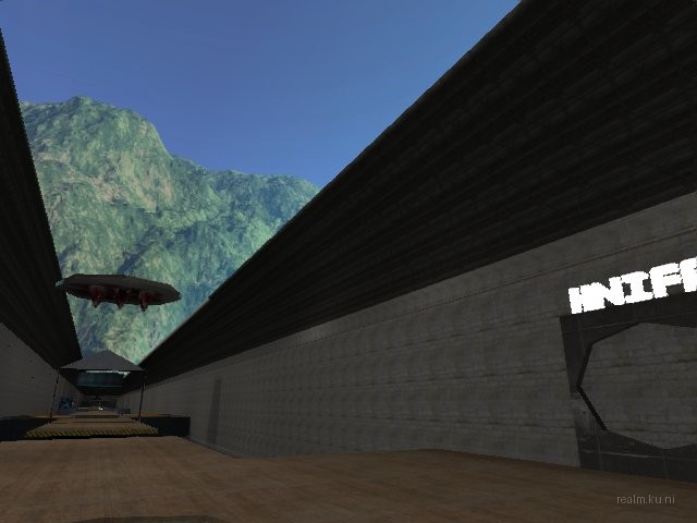 deathrun_looong-way thumb 91