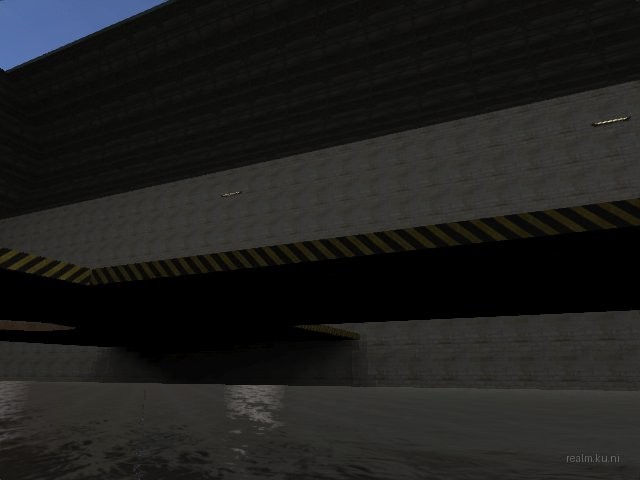 deathrun_looong-way thumb 12