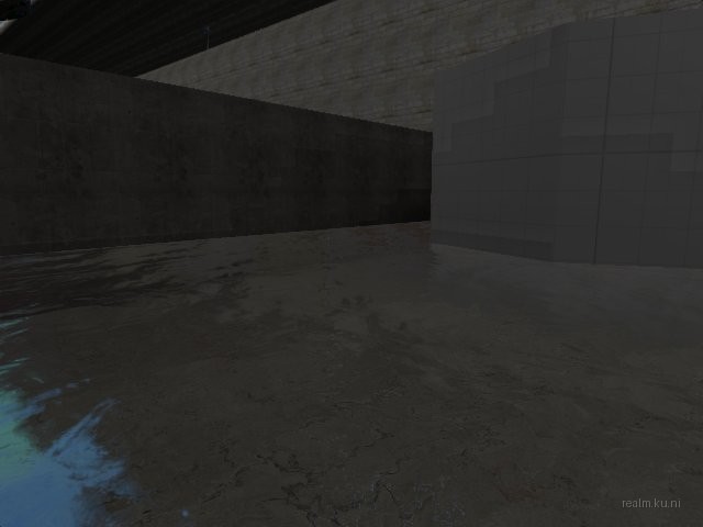 deathrun_looong-way thumb 100