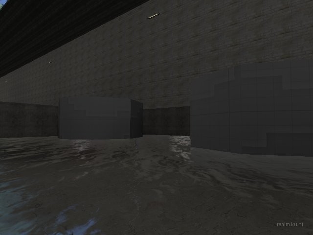 deathrun_looong-way thumb 95