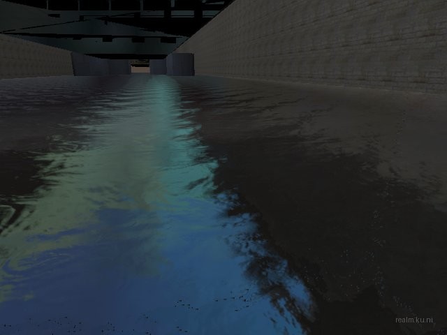 deathrun_looong-way thumb 26