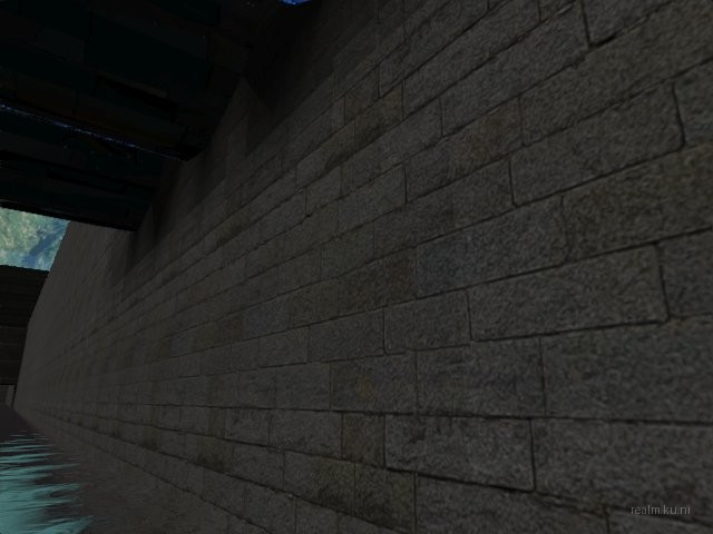 deathrun_looong-way thumb 22