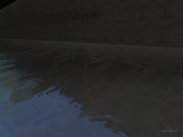 deathrun_looong-way thumb 81