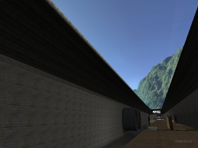 deathrun_looong-way thumb 73