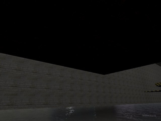 deathrun_looong-way thumb 20