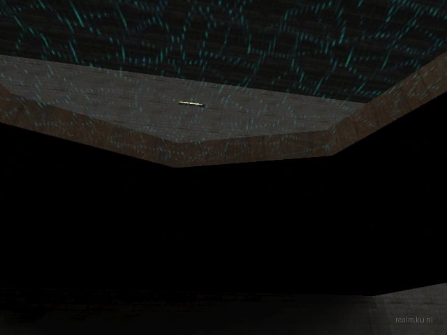 deathrun_looong-way thumb 61